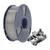 SUNLU ABS Filament (Srebrna)