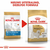 Royal Canin Suva hrana za pse Bichon Frise Adult 500gr.