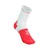 Nogavice Compressport Pro Marathon V2.0