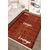 CONCEPTUM HYPNOSE Tepih (150 x 230) 192