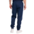 Hlače Hummel HMLACTIVE SWEATPANTS