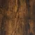Okvir kreveta s ladicama boja hrasta 100x200 cm