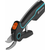 GARDENA Makaze AssistCut
