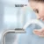 JD Original Slavina za lavabo