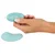 You2Toys Cuties RC Panty Vibrator Blue