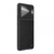 Maska Nillkin CamShield Leather S za Xiaomi 13 Pro crna