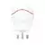 Potovalni adapter SOLIGHT PA01-IT