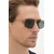 Emporio Armani EA2173 327087