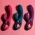 Gardj Europe Vibrator Rabbit GREEN
