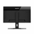 31.5 M32Q-EK Gaming Monitor