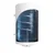 BOSCH Akumulacioni bojler TR1000T 100 CB kupatilski, regulacia ispod plašta, levi (7736504470)