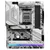 ASRock Matična ploča AM5, X870, PRO, RS