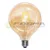 LED sijalica E27 4W LFB-G125A-4