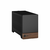 Kućište Fractal Design Terra Graphite, FD-C-TER1N-01