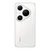 HUAWEI pametni telefon Pura 80 Pro 12GB/512GB, Glazed White