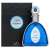 Hamidi Al Qaiser parfumirana voda unisex 100 ml