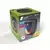 TRACER Bluetooth zvucnik 20W RGB microSD USB 3.5mm TWS CUBE20