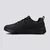 Skechers Ženske patike Dynamight 2.0 eazy feelz, Crne