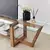 Hanah Home TV komoda Amalfi