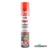 SPREJ ZA KOMANDU TABLU 750ML VISNJA ANTISTATIK FORMULA