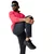 Brooks Dash Pant