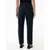 Mexx Ženske farmerke MF006200753W, Crne