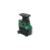 Bosch Tiha seckalica AXT 25D