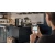 Siemens TP717R06 esspresso aparat za kafu