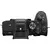 Sony Alpha A7 IV + FE 28–70mm F3,5–5,6 OSS