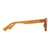 Maui Jim MJ0688SA 004