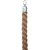 Securit by Vermes USMERJEVALNA vrv BRONASTE barve Chrome Classic RSCLRPCHBR