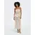 ONLY Krilo ONLAYA  bež