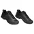 Force sprinterice mtb hill crne - 45 ( 9403845 )