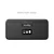 SmallRig Camera Battery Charger for GoPro 9/10/11/12 5418