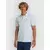 ONEILL Majica Slub  svetlo modra