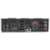 Matična plošča GIGABYTE B840 GAMING X WIFI6E, ATX, AM5, DDR5