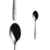 Set jedilnega pribora 36 kosov - Callisto Ice CNS - 124068