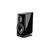 ELAC Vela BS 403.2 Black High Gloss (kom)