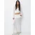 Pull&Bear Krilo, bela
