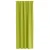 Zavjese za blackout s prstenovima 2 pcs Zelena 225 x 140 cm