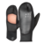 Mystic Rokavice EASE 2mm Open Palm