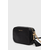 Michael Kors Ginny Torbica za čez ramo 382745 Črna