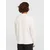 ONEILL Majica Essentials 90S Logo bela