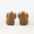 UGG Nizke superge LOWMEL rjava