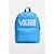 Vans OLD SKOOL DROP V BACKP Modra