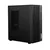 Računar MSI PRO DP180 14A i5-14400, 32GB, 2TB+2TB SSD, Windows 11 Home