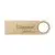 Kingston 3.0 DataTraveler DTSE9G3/64GB USB Flash 64GB