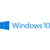 MICROSOFT DSP Windows Professinal 10 64bit, slovenski