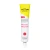 Alfaparf Farba za kosu Yellow 10.1