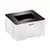 Samsung Xpress SL-M2835DW Laser Color Printer, SS346A